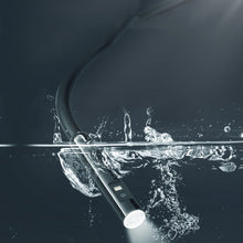 Load image into Gallery viewer, EDA004268101_6.jpg@c68fa2f78c01a8192d87da7302764bbe
