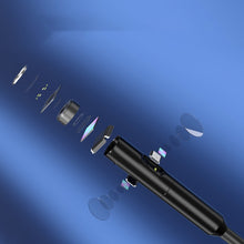 Load image into Gallery viewer, EDA004268103_5.jpg@1eb8285d3c28e60cff09650ba8f1b8dd
