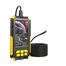 Load image into Gallery viewer, EDA004268301B.jpg@1abec4c06702efae5d30586a525a8f38
