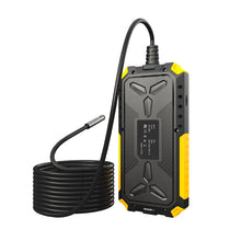 Load image into Gallery viewer, EDA004268301B_1.jpg@60f5e662cf8323ba8773b33fa1d686b4
