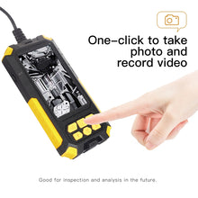 Load image into Gallery viewer, EDA004268301B_3.jpg@c6ecacfc36cef6f1aa2d28eec6024c6d
