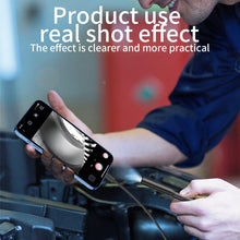 Load image into Gallery viewer, EDA004268502_6.jpg@cfe34fadcf8fca6f8bd19f0d35a79f09
