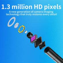 Load image into Gallery viewer, EDA004268503_3.jpg@f9b8513aa5def96f0772f5bbff1673e7
