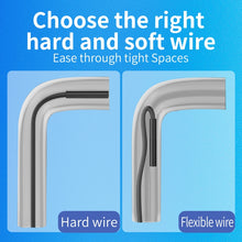 Load image into Gallery viewer, EDA004268508_4.jpg@d0f5ca65edd22e7d980dfba5baa37457
