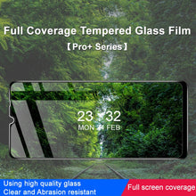 Load image into Gallery viewer, EDA004269001_2.jpg@d7e7b2564ecc4811e63b97b28803411e
