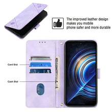 Load image into Gallery viewer, EDA004269315A_3.jpg@976808f1df2c994e4a9cca6be381442a
