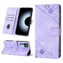 Load image into Gallery viewer, EDA004269316A.jpg@3d05c45ab5fb059f64d695314cef86a8
