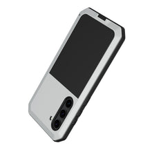 Load image into Gallery viewer, EDA004270001C_3.jpg@265298edf0397c8c4daafb3f8c40f4e5
