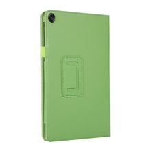 Load image into Gallery viewer, EDA004270601D_1.jpg@e4d6943db0c91cd5e9123135e20630d5
