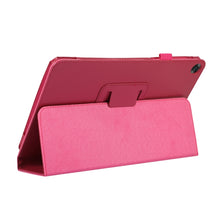 Load image into Gallery viewer, EDA004270601F_3.jpg@1d2aa2310cfc6bdb9f082f2c5a0e3d6a
