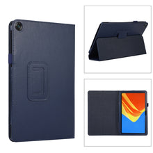 Load image into Gallery viewer, EDA004270601I.jpg@931880e7b5e4d337148fd964f8ee36fd
