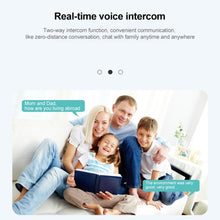 Load image into Gallery viewer, EDA004270701_3.jpg@0909720e24e0032e181e60b40ed48e43
