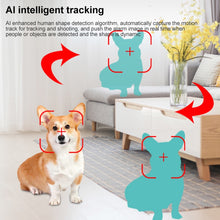 Load image into Gallery viewer, EDA004270701_4.jpg@9a2e4a893e0e26f7b62b4ad1705b6f2d
