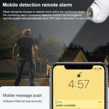 Load image into Gallery viewer, EDA004270701_5.jpg@3baff37ce8f41fa11c711350e590fc53
