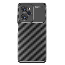 Load image into Gallery viewer, EDA004271302A_1.jpg@642feabe9defda3d511555ad8ff1f00b

