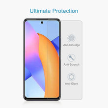 Load image into Gallery viewer, EDA004273401_3.jpg@495463bd191c4abf993cbcd45d00326d

