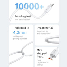 Load image into Gallery viewer, EDA004275702A_3.jpg@031d8173c0296798a350b04f42b6164e
