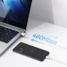 Load image into Gallery viewer, EDA004275702A_4.jpg@5306b06a8fb0f04b5db066c267efaff1
