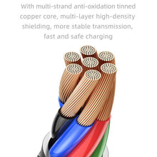 Load image into Gallery viewer, EDA004276501A_3.jpg@742330a211ced769ea0d7840f927ba4e
