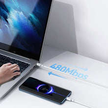 Load image into Gallery viewer, EDA004276501A_5.jpg@20199099698b4f172d004b254beb1ca0
