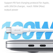 Load image into Gallery viewer, EDA004276502A_2.jpg@25ff70973653dc95ea1c4d9e9be869a1
