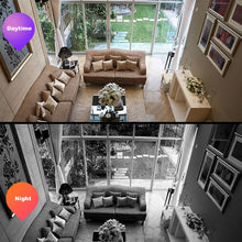 Load image into Gallery viewer, EDA0042774_7.jpg@b231c71c6f5d0780b0134bd569a85479
