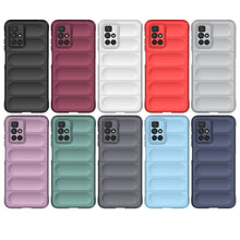 Load image into Gallery viewer, EDA004277801_B1.jpg@eb7882b7e5708b965ed85ff5805b6ea7
