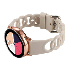 Load image into Gallery viewer, EDA004278001G_3.jpg@4fc2e445e2a2388d0b55777886f093f1
