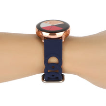 Load image into Gallery viewer, EDA004278001H_4.jpg@aaf95340f576f243a3c72bfcfca20a44
