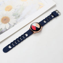 Load image into Gallery viewer, EDA004278001H_5.jpg@defb3bdb5041d54a0da359eb89a3e24d
