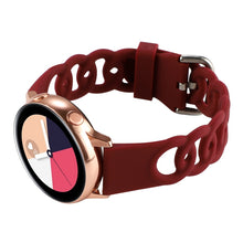 Load image into Gallery viewer, EDA004278001I_3.jpg@fc8ba32f66f773cb9550cef0fc68758c
