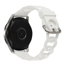 Load image into Gallery viewer, EDA004278002A_2.jpg@d400005ddaa7cef75bbd1ac131bcf1ed
