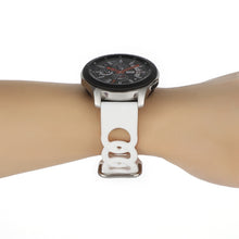 Load image into Gallery viewer, EDA004278002A_4.jpg@c1c3cab5459c42c208c23acda01d81bf
