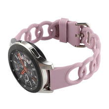 Load image into Gallery viewer, EDA004278002B_3.jpg@2ed293d27a016266615d1dd9d37dca20
