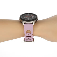 Load image into Gallery viewer, EDA004278002B_4.jpg@a6c70678202a08fb5feef96d1d784a57
