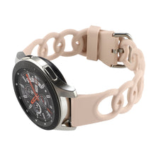 Load image into Gallery viewer, EDA004278002C_3.jpg@b4db792b4193ecdae0b847168ebb4085
