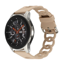 Load image into Gallery viewer, EDA004278002D.jpg@663d63f78d516e4732733137f64023d6
