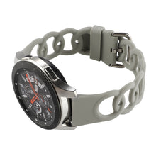 Load image into Gallery viewer, EDA004278002E_3.jpg@4dec0d8aba96179bf7cd9c27c92b8315
