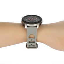 Load image into Gallery viewer, EDA004278002E_4.jpg@3592517b8b2aff611b16d77fc5886720
