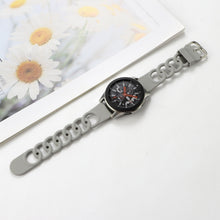 Load image into Gallery viewer, EDA004278002E_5.jpg@a32729683ec757edf768deec76f656c1
