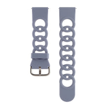 Load image into Gallery viewer, EDA004278002F_1.jpg@a0eefdf1f8b84f3524264318e277e6b8
