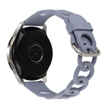 Load image into Gallery viewer, EDA004278002F_2.jpg@d622504fe8a128ca98de8bcb1d404583
