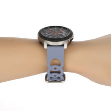 Load image into Gallery viewer, EDA004278002F_4.jpg@1af471f11b03605ebaf69e0a60161684
