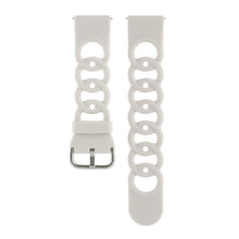 Load image into Gallery viewer, EDA004278002G_1.jpg@7b210491f8d647271c4d8435f1b7a4bd
