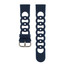 Load image into Gallery viewer, EDA004278002H_1.jpg@93736d0c15ed85f459041bed6fbb734f
