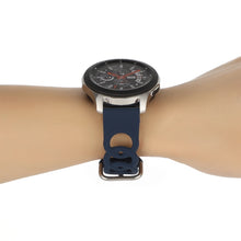 Load image into Gallery viewer, EDA004278002H_4.jpg@296e88385a7190389055f7b31a2e028b
