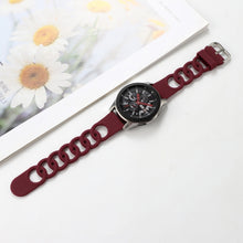 Load image into Gallery viewer, EDA004278002I_5.jpg@8dca944fad5971e0762976e308c6286a
