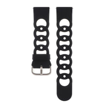 Load image into Gallery viewer, EDA004278002J_1.jpg@b7376cf0430f0332d78db79a5cf3b5b4
