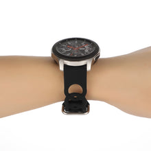 Load image into Gallery viewer, EDA004278002J_4.jpg@4fd56f45ee18b463cbd983e818db263b
