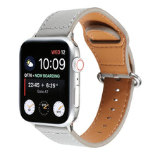 Load image into Gallery viewer, EDA00427801B_2.jpg@82aabdccd0970970571e62fdb5b06da9
